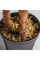 Fan Leaf Artificial Plant | Vical Home Fern | Oroatrade.com