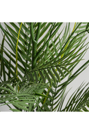 Thin Leaf Artificial Plant | Vical Home Fern | Oroatrade.com