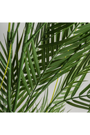 Thin Leaf Artificial Plant | Vical Home Fern | Oroatrade.com