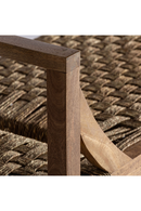 Woven Fiber Sofa | Vical Home Cama Kaji | Oroatrade.com