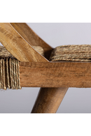 Woven Fiber Sofa | Vical Home Cama Kaji | Oroatrade.com