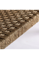 Woven Fiber Sofa | Vical Home Cama Kaji | Oroatrade.com