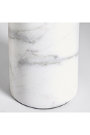 Gold Slender Floor Lamp | Vical Home | Oroatrade.com