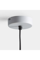 Gold Ring Hanging Lamp | Vical Home | Oroatrade.com