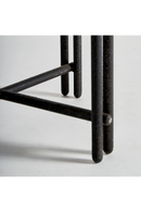 Elm Wood Side Table | Vical Home Minot | Oroatrade.com