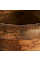 Mango Wood Decorative Object | Vical Home | Oroatrade.com