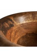 Mango Wood Decorative Object | Vical Home | Oroatrade.com
