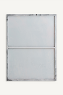 Turquoise Paper Art Print | Vical Home Nauru | Oroatrade.com