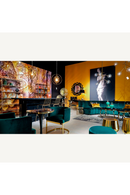 Amber Art Print | Vical Home Armagh | Oroatrade.com