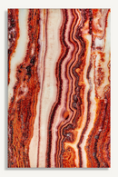 Coral Paper Art Print M | Vical Home Astanxatina | Oroatrade.com