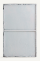 Coral Paper Art Print M | Vical Home Astanxatina | Oroatrade.com