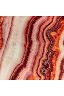 Coral Paper Art Print M | Vical Home Astanxatina | Oroatrade.com