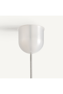 Rattan Dome Hanging Lamp | Vical Home Tisno | Oroatrade.com