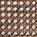 Woven Rattan Lounge Chair | Vical Home Luban | Oroatrade.com