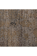 Faded Classic Print Rug 10' x 6'5" | Vical Home Ewa | Oroatrade.com