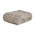 Hospitality furniture - Cotton Fur Plaid - www.oroatrade.com