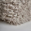 Hospitality furniture - Cotton Fur Plaid - www.oroatrade.com