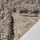 Hospitality furniture - Cotton Fur Plaid - www.oroatrade.com