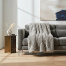 Hospitality furniture - Cotton Fur Plaid - www.oroatrade.com