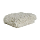 Hospitality furniture - Cotton Fur Plaid - www.oroatrade.com