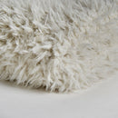 Hospitality furniture - Cotton Fur Plaid - www.oroatrade.com