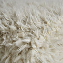 Hospitality furniture - Cotton Fur Plaid - www.oroatrade.com