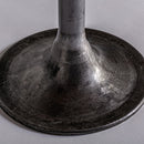 Hospitality furniture - Square Wood Bar Table - www.oroatrade.com