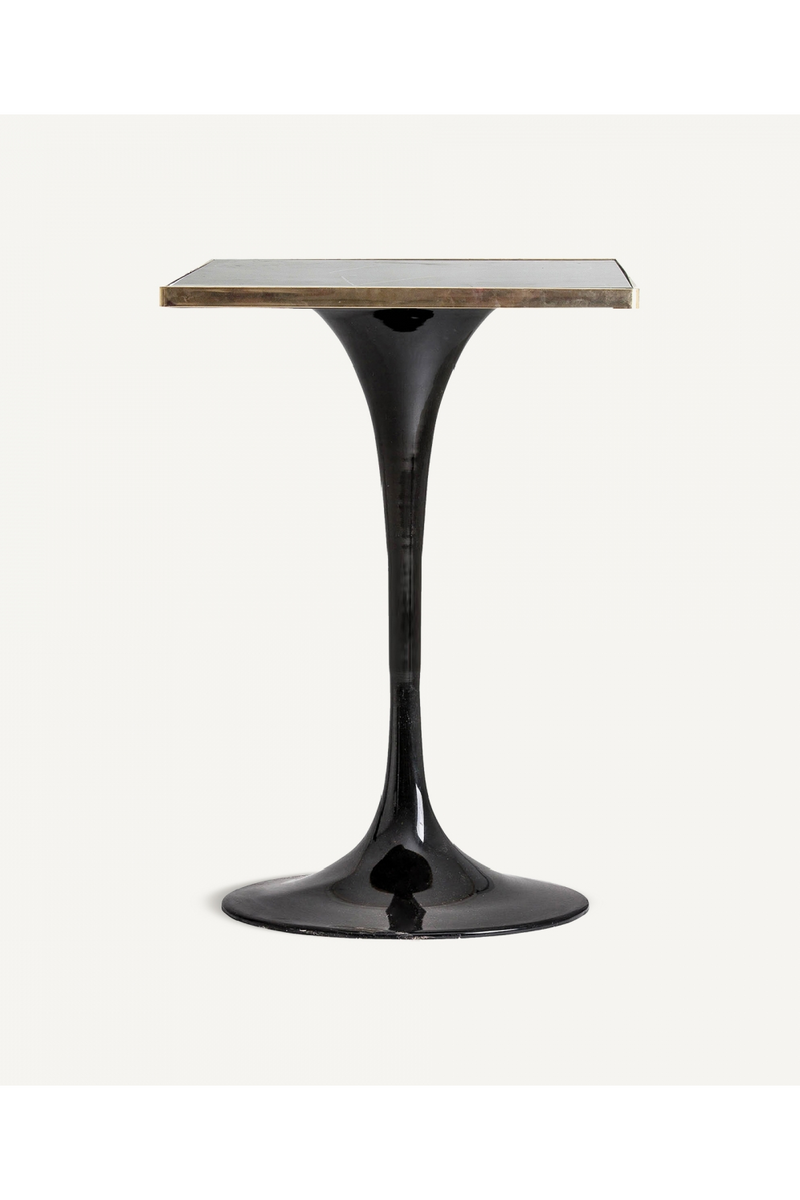 Square Granite Bar Table | Vical Home Than | Oroatrade.com