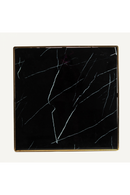 Square Granite Bar Table | Vical Home Than | Oroatrade.com