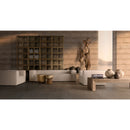 Mango Wood Vase Set (3) | Vical Home Vleok