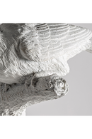 White Bird Wall Lamp | Vical Home Tucan | Oroatrade.com
