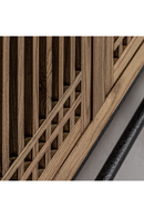 Chinese Design Elm Sideboard | Vical Home Xuzhou | Oroatrade.com