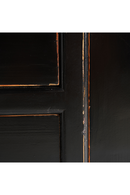 Black Pine Media Unit | Vical Home Herborn | Oroatrade.com