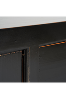 Black Pine Media Unit | Vical Home Herborn | Oroatrade.com