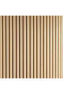 White Marble Coffee Table | Vical Home Breisach | Oroatrade.com