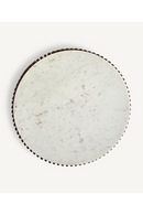 Slatted Acacia Coffee Table | Vical Home Goms | Oroatrade.com