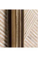 Off-White Painted Cabinet | Vical Home Laugna | Oroatrade.com