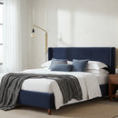 Industrial Gold Wall Lamp | Vical Home | Oroatrade.com