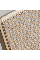 Rattan Cane Dining Chair | Vical Home Cieza | Oroatrade.com