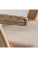 Rattan Cane Dining Chair | Vical Home Cieza | Oroatrade.com