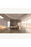 Geometric Patterned Rattan Vase | Vical Home Zirba | Oroatrade.com