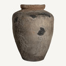 Antique Terracotta Vase | Vical Home Moyaux