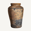 Antique Terracotta Vase | Vical Home Moyaux