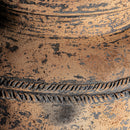 Antique Terracotta Vase | Vical Home Moyaux