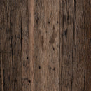 Hospitality furniture - Rustic Pine Coffee Table - www.oroatrade.com