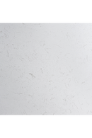 Gray Porcelain Pedestal Dining Table | Vical Home Kelheim | Oroatrade.com