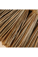 Woven Raffia Wall Decor | Vical Home | Oroatrade.com