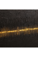 Art Deco Canvas Artwork | Vical Home Hardy | Oroatrade.com