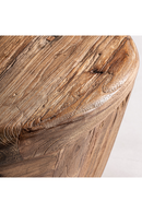 Teak Cube Coffee Table L | Vical Home Lestans | Oroatrade.com