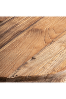 Teak Cube Coffee Table M | Vical Home Lestans | Oroatrade.com